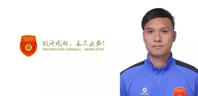 波霸ol色综合网
